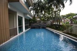 The Thomson Duplex (D11), Apartment #138178122